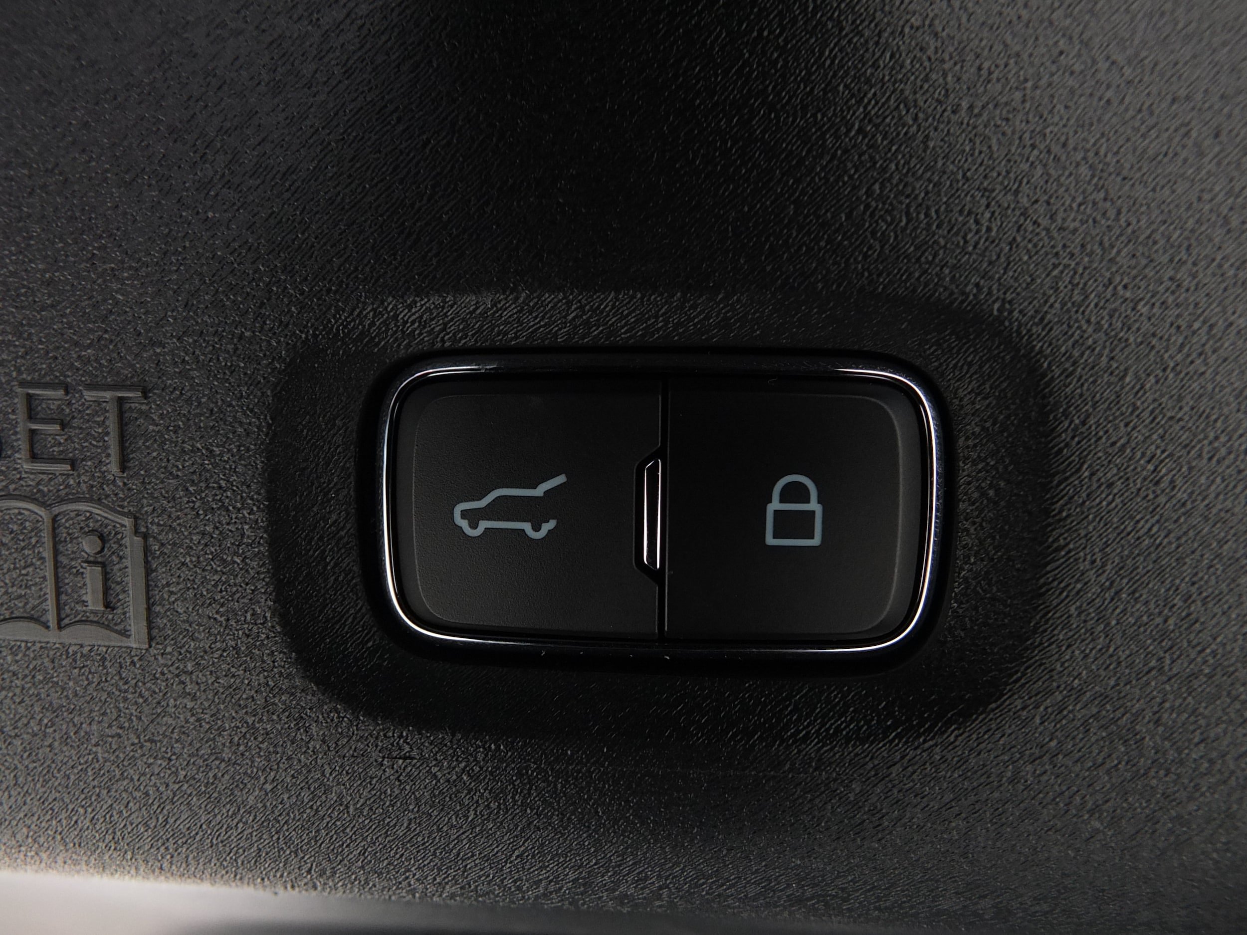 Used 2025 Ford Expedition Max Active RWD image 20