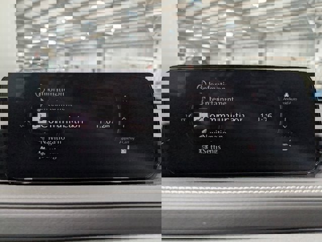 New 2026 MAZDA CX-30 Aire Edition image 20