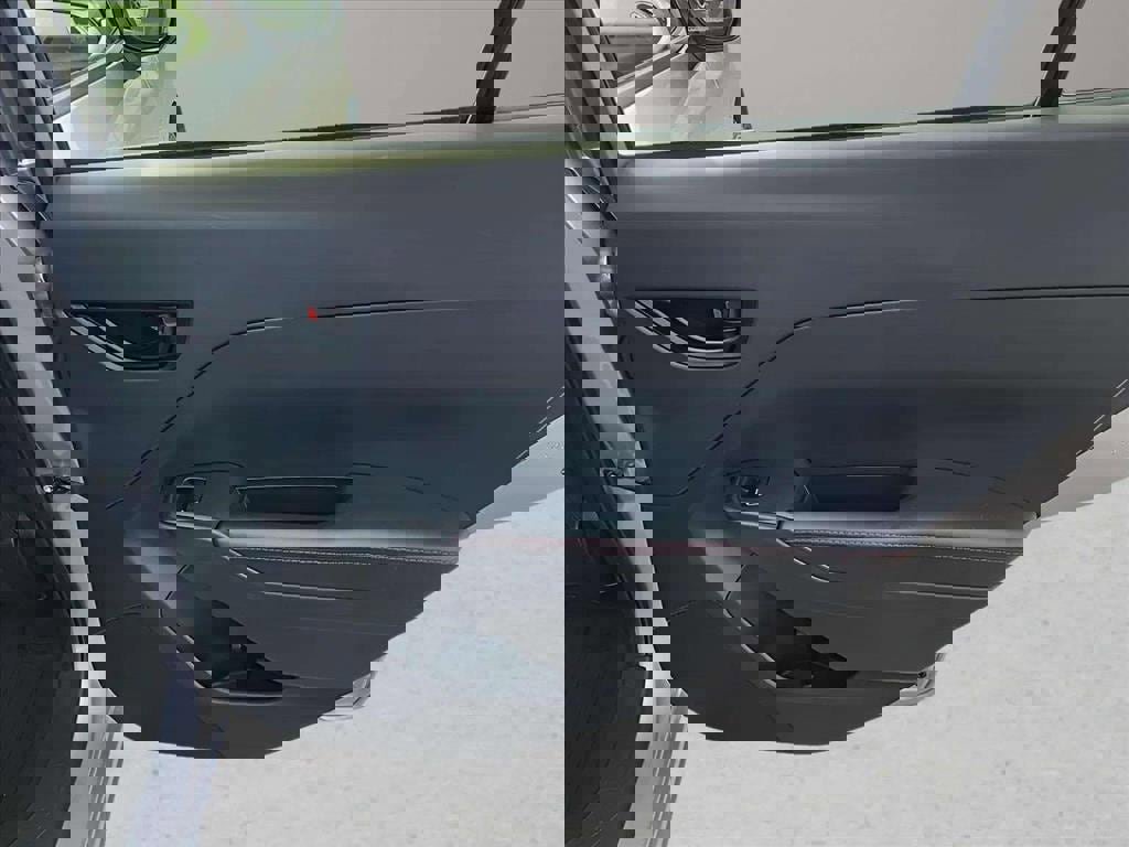 Used 2024 Subaru Impreza 2.0i Sport image 28