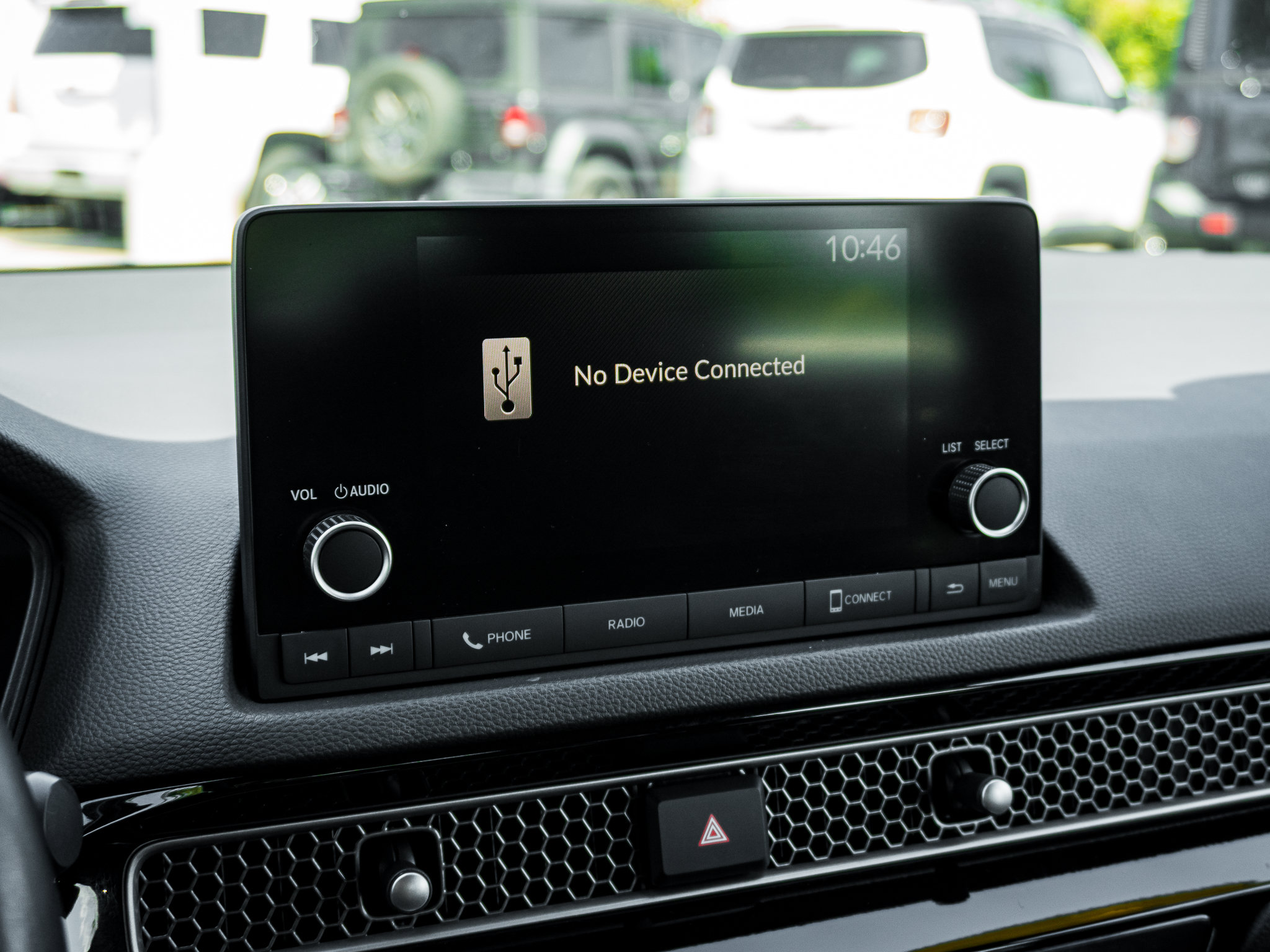 Used 2022 Honda Civic Sport image 25