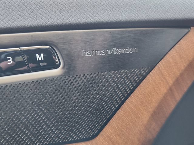 Used 2024 Volvo XC90 B6 Plus w/ Protection Package Premier AWD/4WD image 24