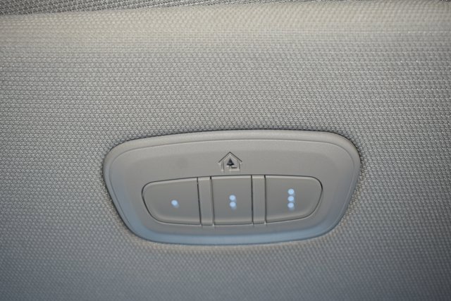 Used 2019 RAM 1500 Big Horn image 34