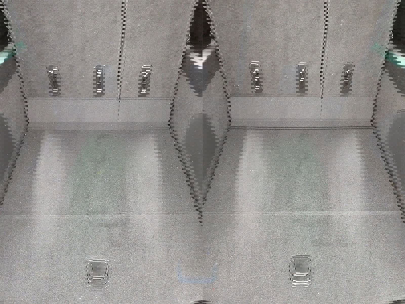 Used 2024 Cadillac Escalade ESV Sport image 36