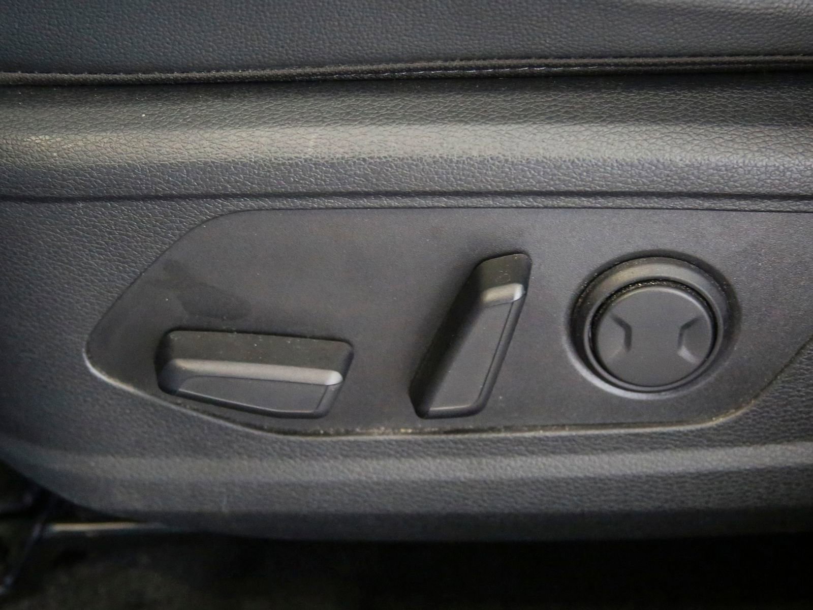 Used 2024 Kia Sportage X-Pro image 17