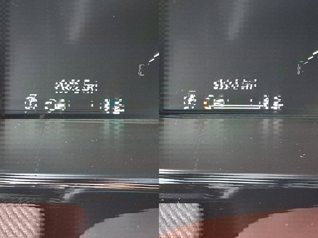 Used 2018 Lincoln Navigator Black Label w/ Cargo Package image 22