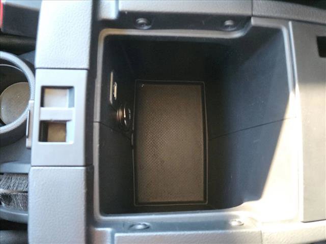 Used 2018 Jeep Wrangler Unlimited Rubicon w/ Cold Weather Group image 15