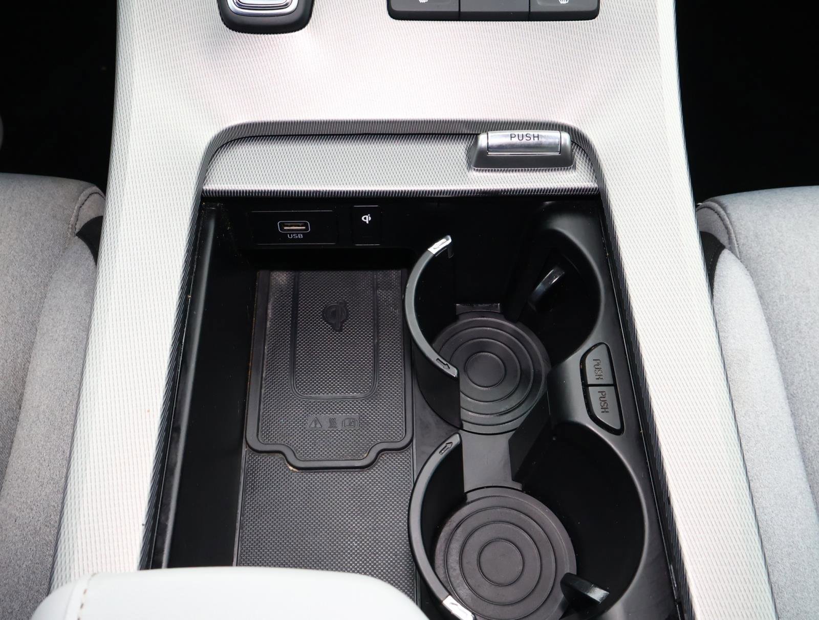 Used 2022 Hyundai Palisade SEL w/ Convenience Package image 27