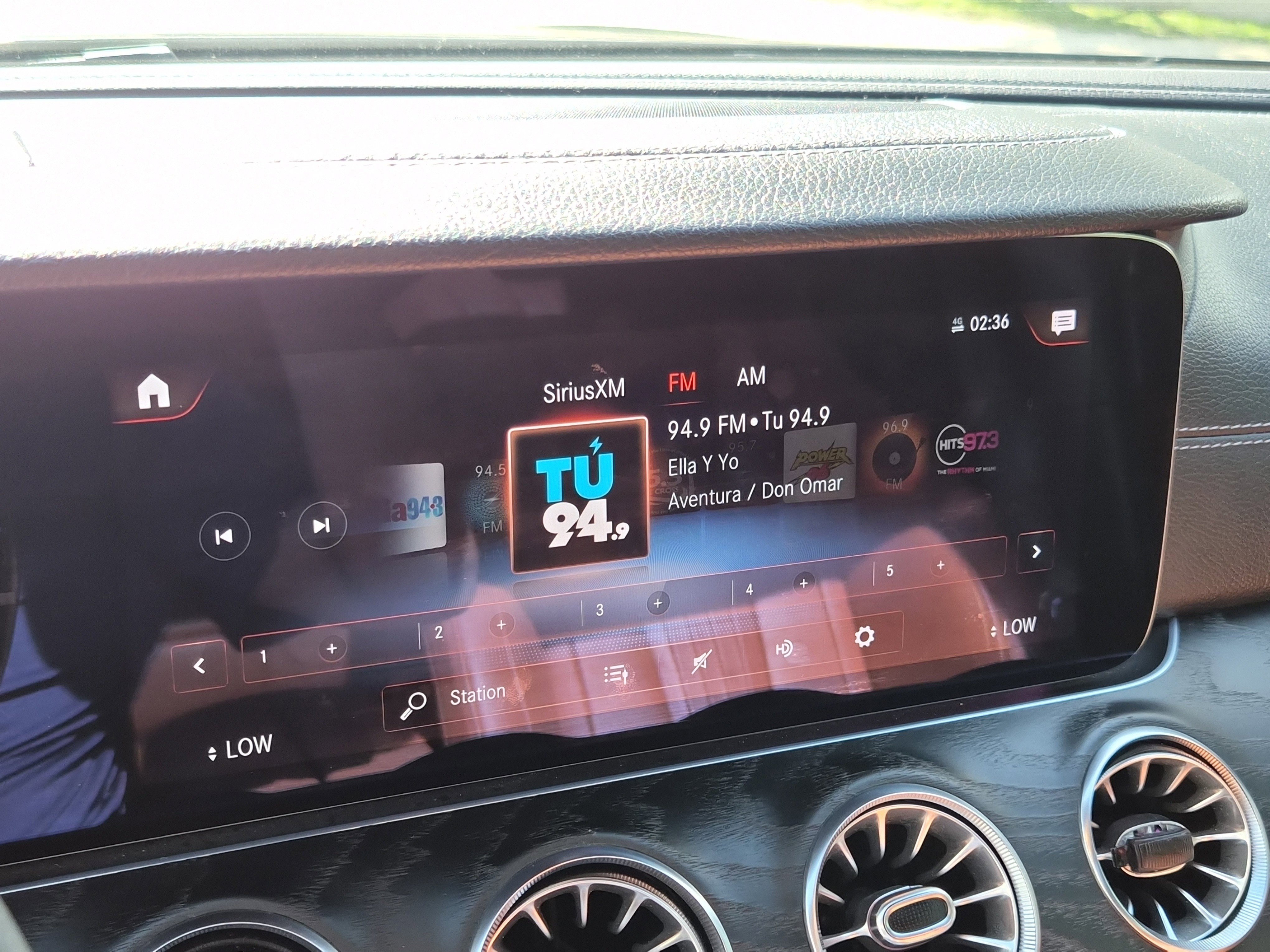 Used 2022 Mercedes-Benz CLS 450 4MATIC image 28