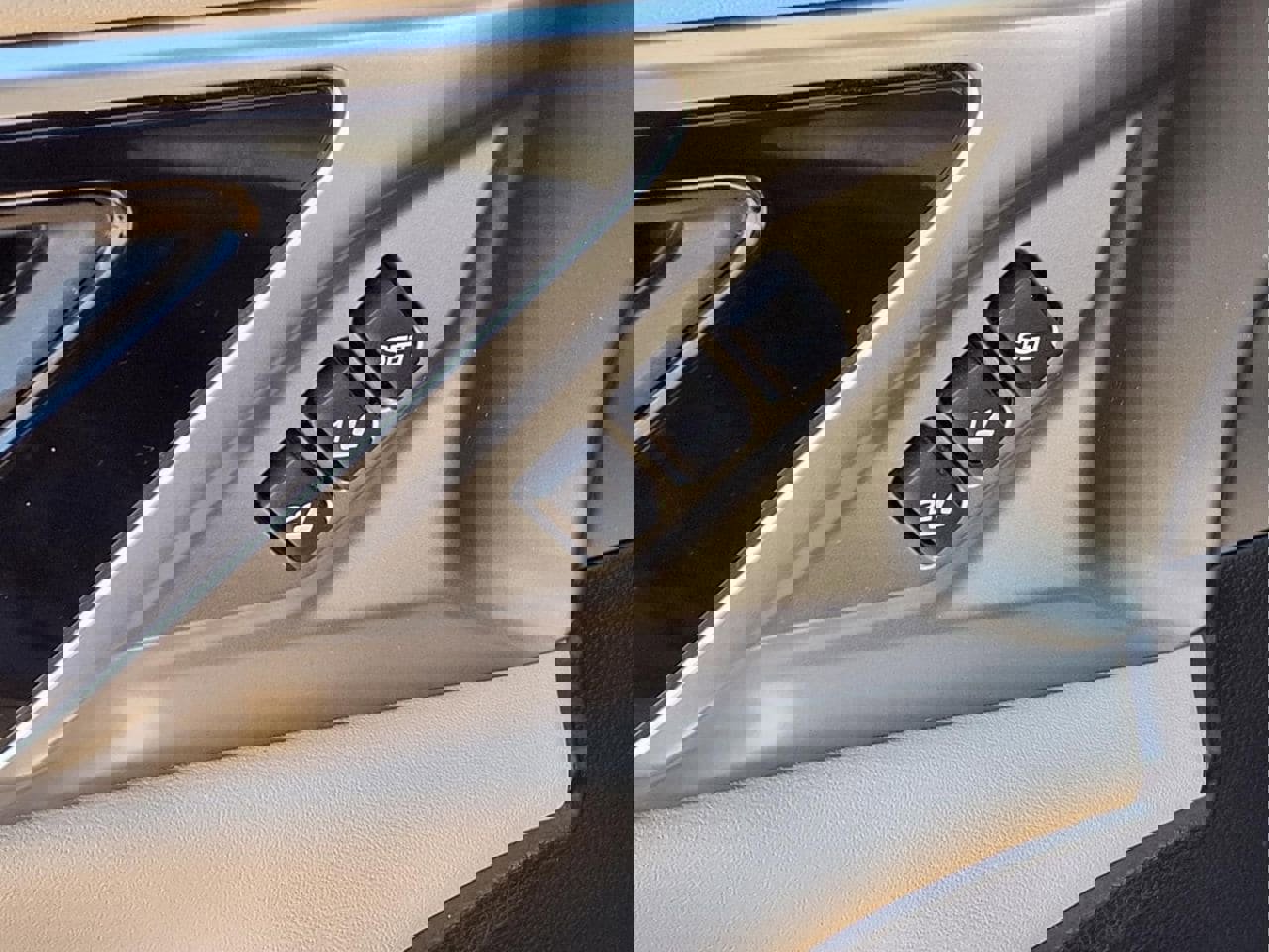 Used 2022 Subaru Legacy Limited XT image 14