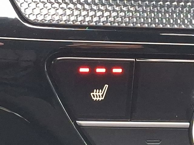 Used 2025 Honda CR-V Sport Touring image 25