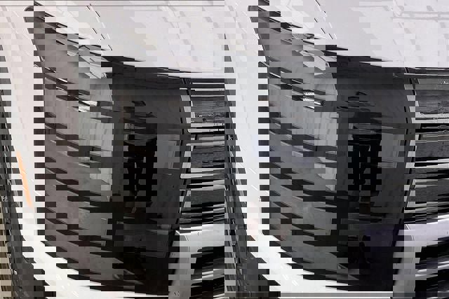 New 2026 Hyundai Palisade XRT Pro image 16