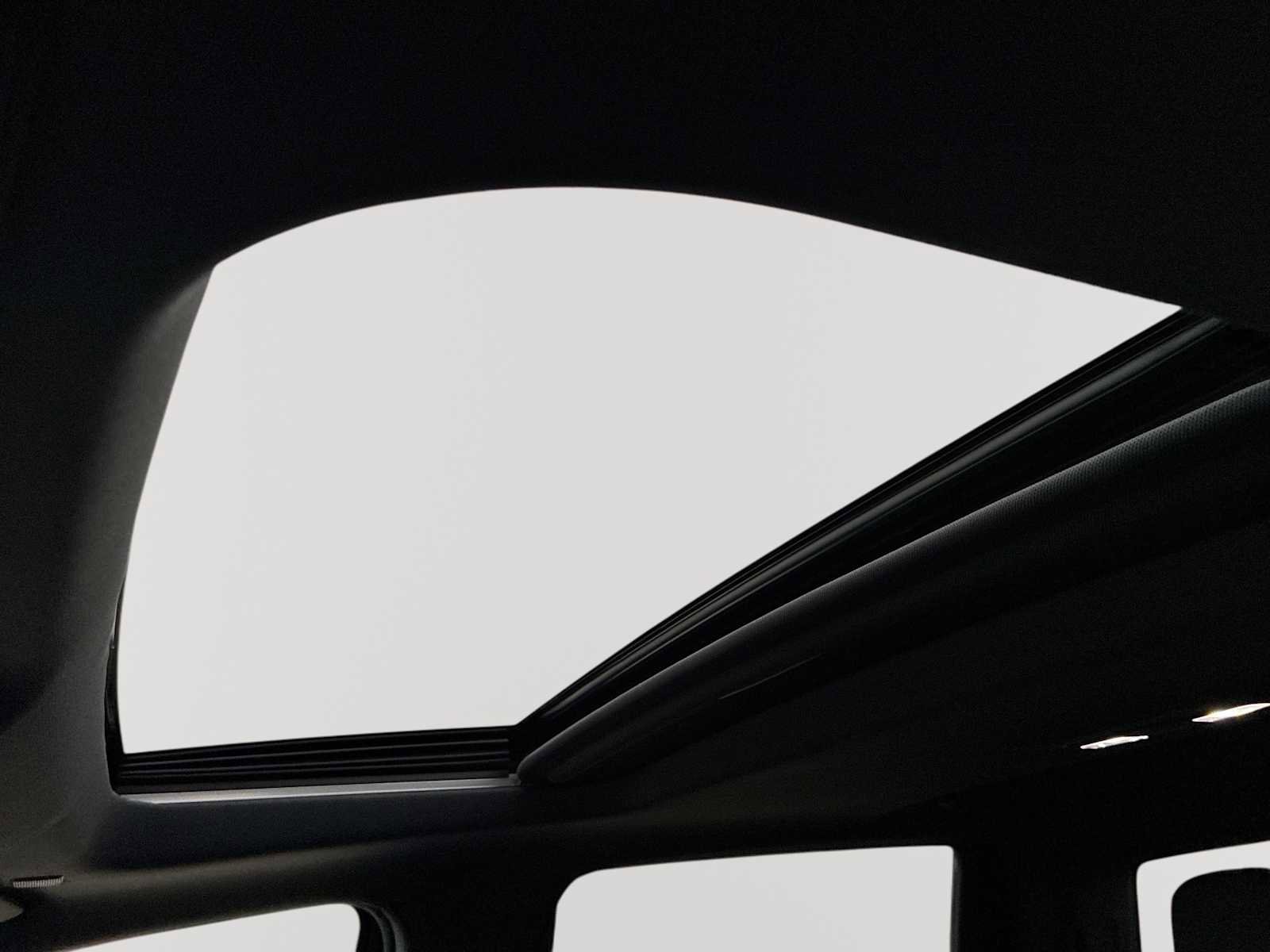 Certified 2019 GMC Sierra 1500 AT4 w/ AT4 Premium Package image 19