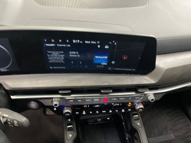 Used 2024 Kia Telluride SX Prestige X-Pro image 14