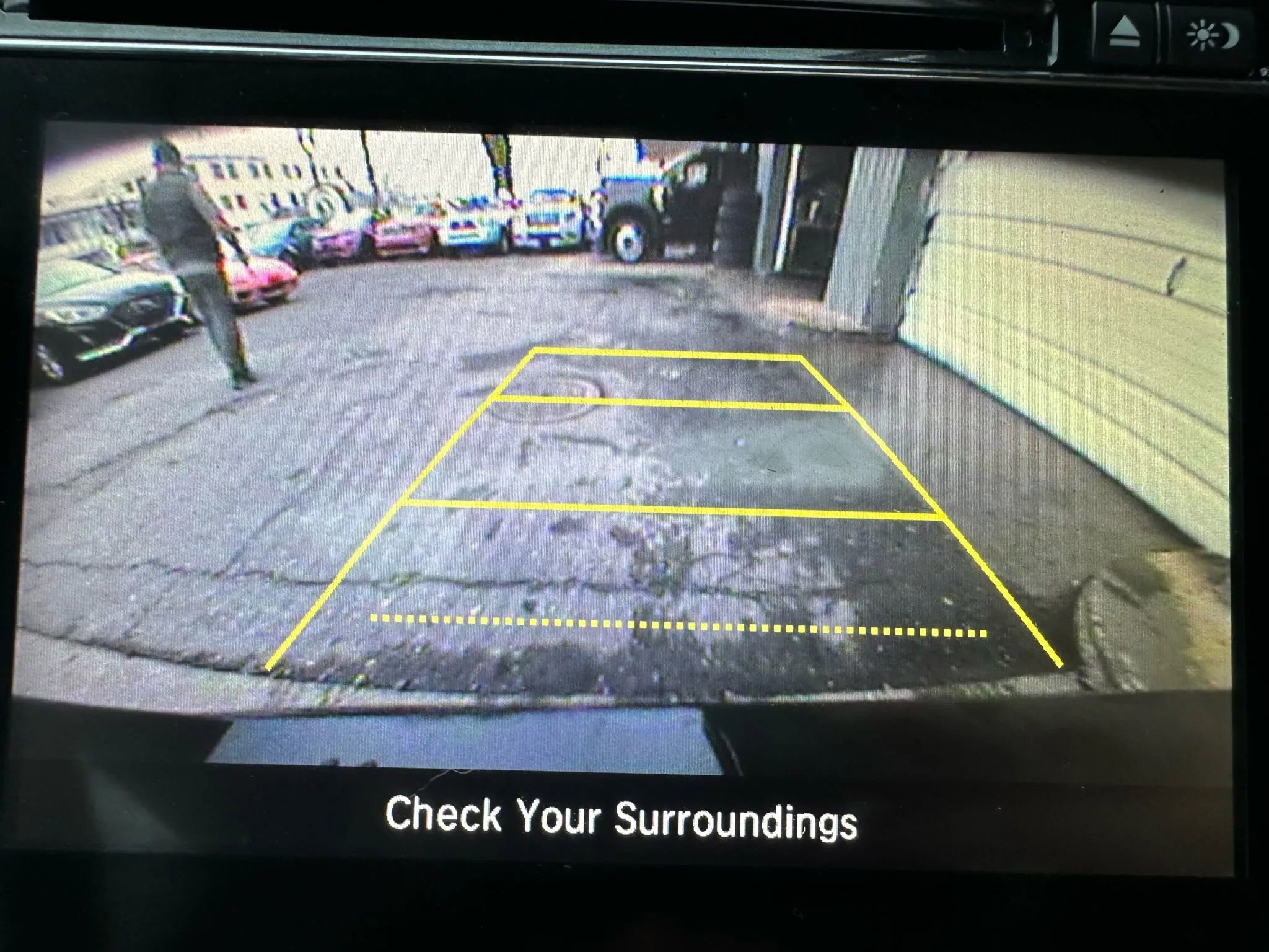 Used 2014 Honda Civic Si image 17