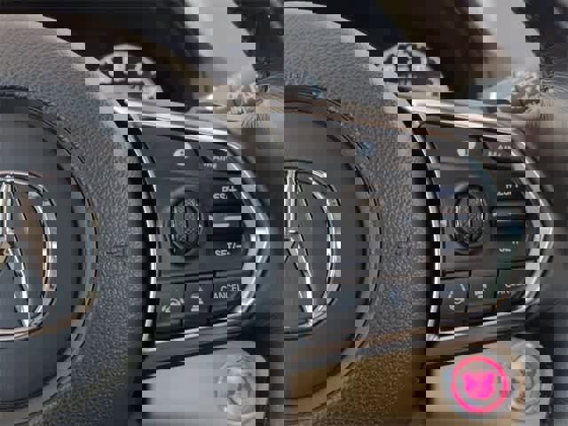 Used 2021 Acura RDX FWD w/ Technology Package image 27