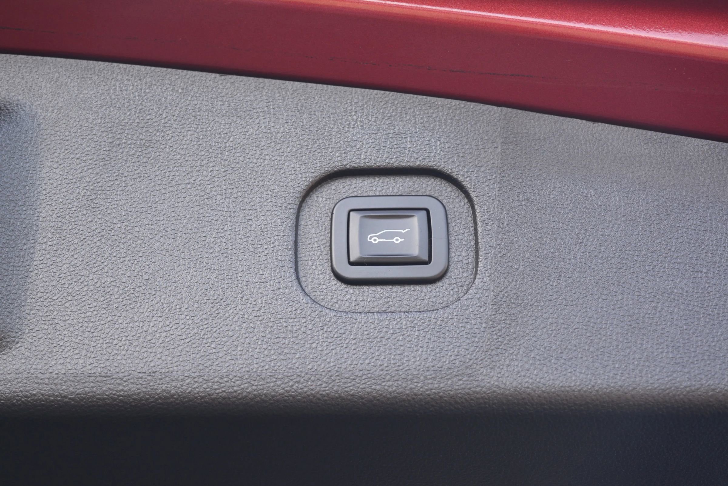 Used 2014 GMC Terrain Denali image 13