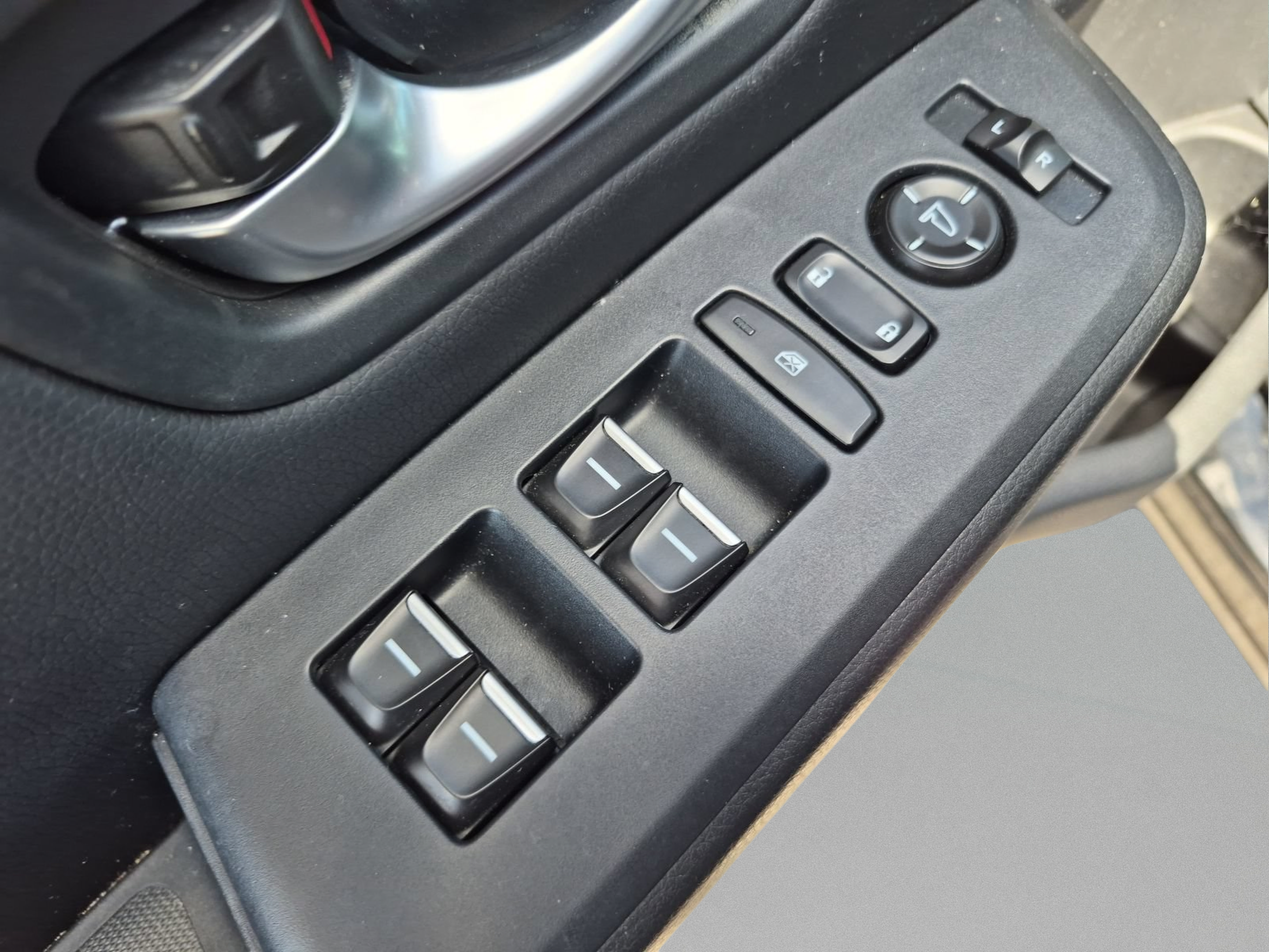 Certified 2023 Honda Pilot EX-L image 16
