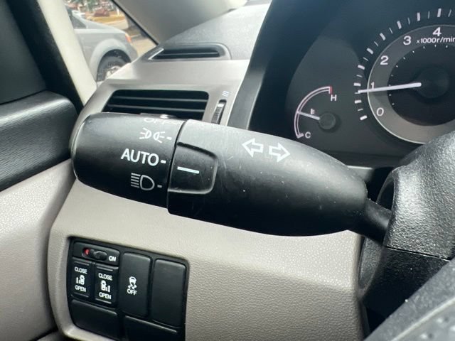 Used 2016 Honda Odyssey SE image 23