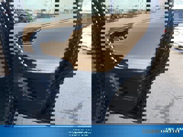 Used 2022 Toyota RAV4 Limited image 20