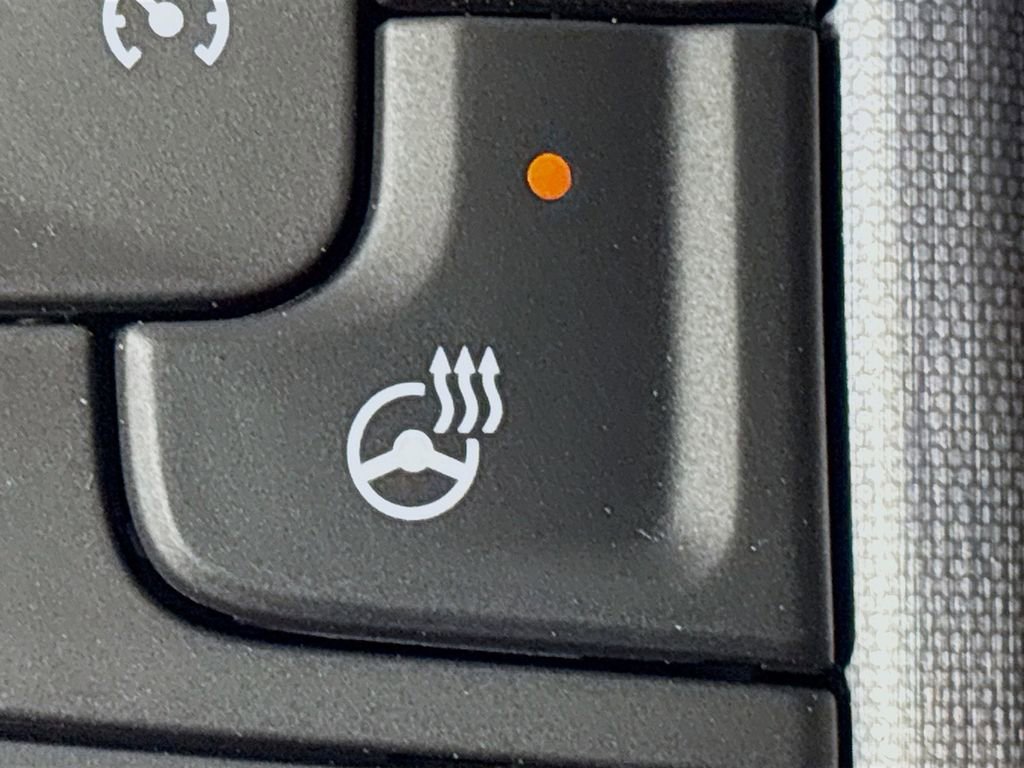 New 2026 GMC Sierra 1500 Elevation w/ Preferred Package image 34