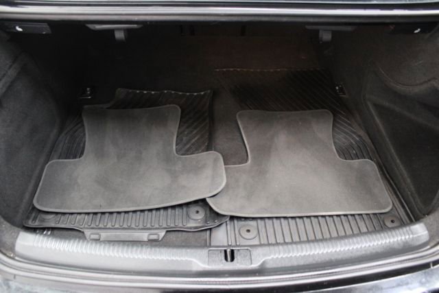 Used 2015 Audi S5 Prestige w/ Prestige Package image 19