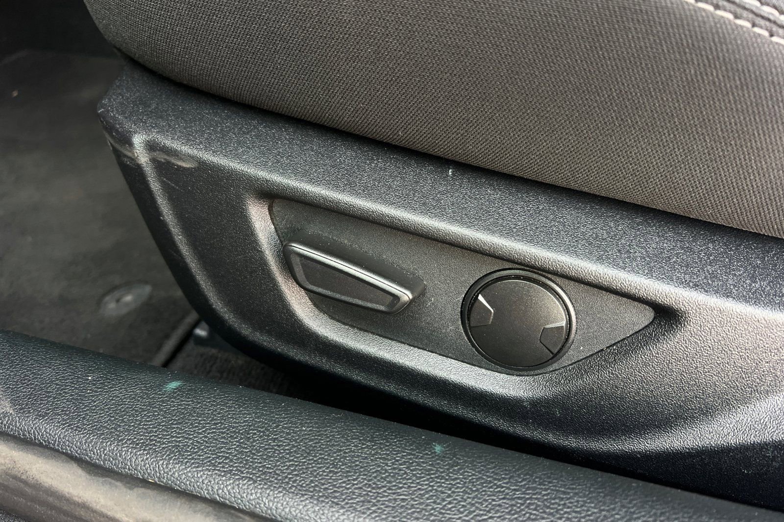 Used 2021 Ford Mustang Coupe w/ Equipment Group 101A image 14