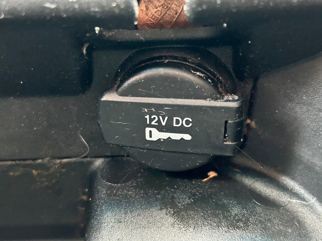 Used 2018 RAM 1500 Lone Star image 30