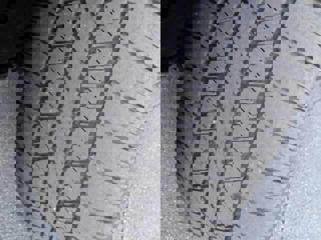 Used 2024 INFINITI QX80 Sensory image 37