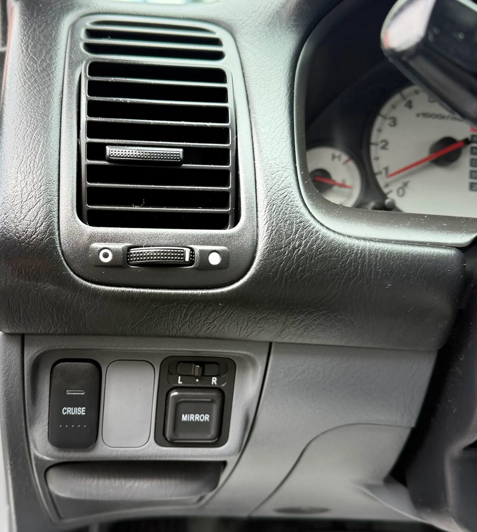 Used 2002 Honda Civic LX image 19