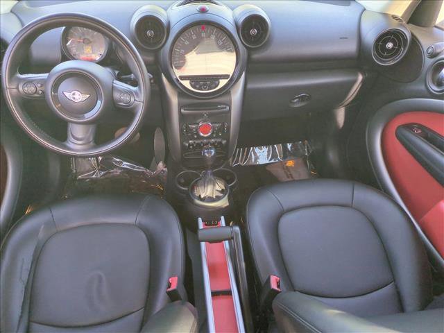 Used 2016 MINI Cooper Countryman image 15