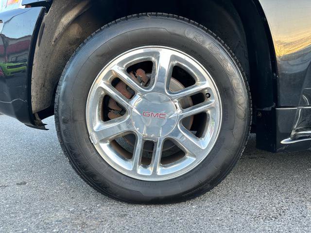 Used 2006 GMC Envoy Denali image 23