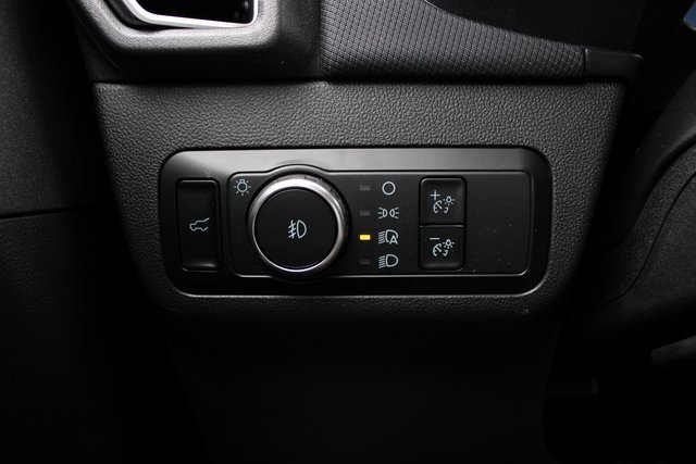 New 2025 Ford Bronco Sport Outer Banks w/ Outer Banks Tech Package+ image 21