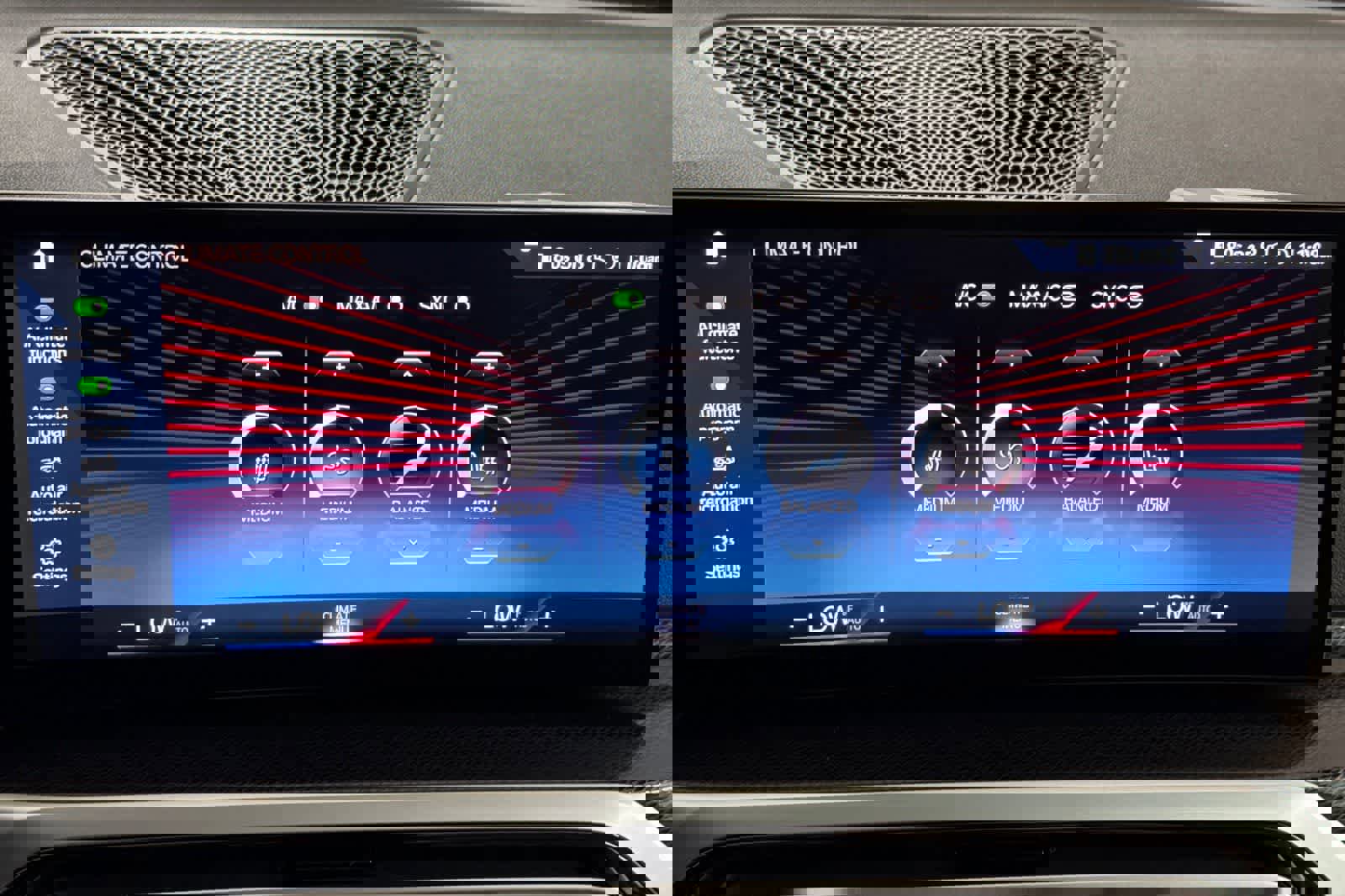 Used 2023 BMW 230i Coupe w/ M Sport Package RWD image 20