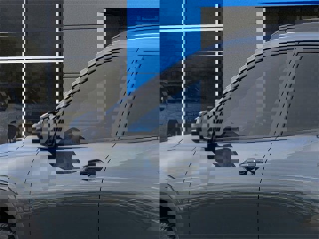 New 2026 Chevrolet Trax LT image 12