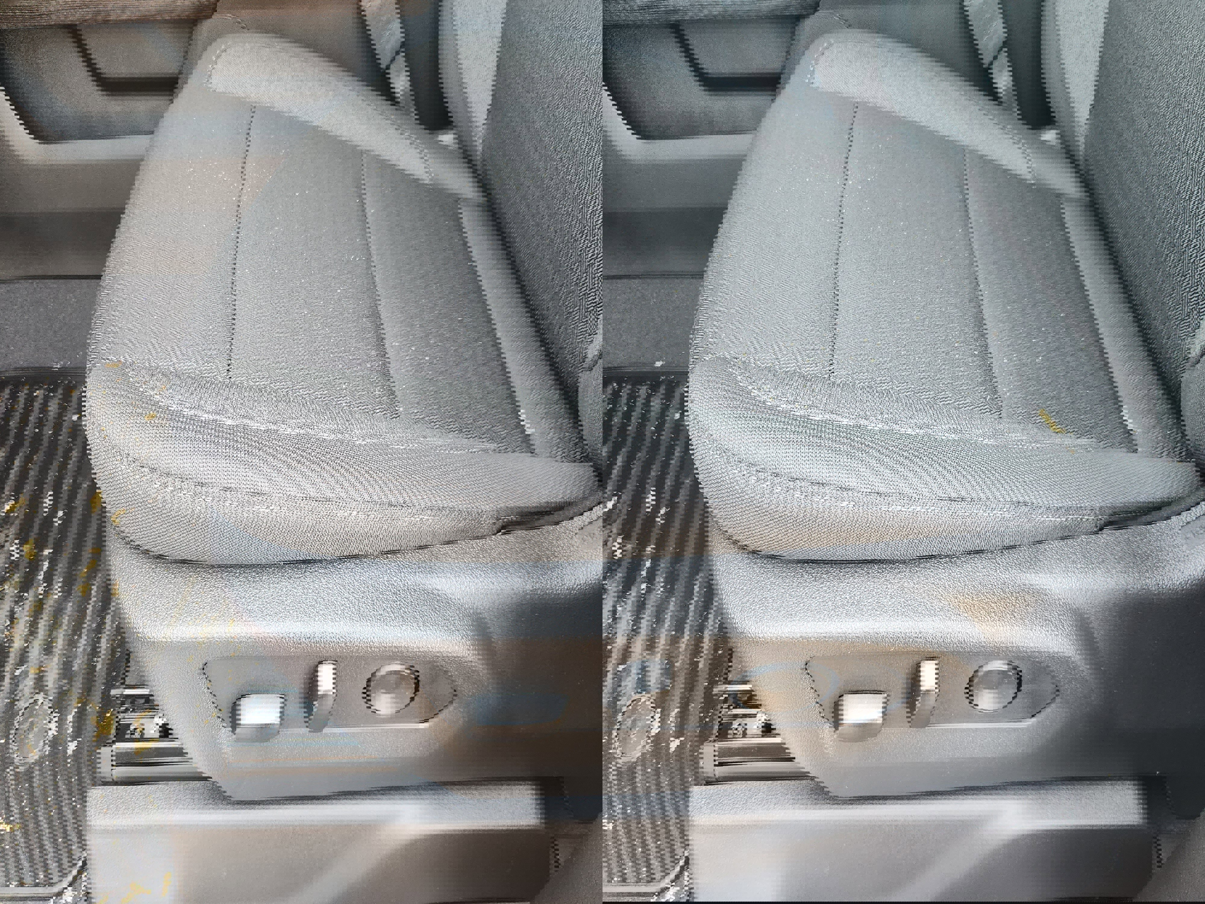 New 2026 Chevrolet Silverado 3500 LT w/ Texas Edition image 25