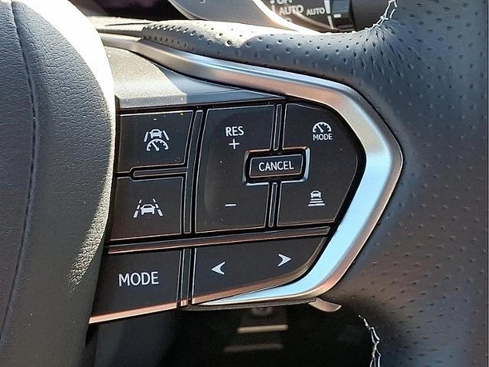 Used 2026 Lexus IS 350 F Sport w/ Handling Package AWD/4WD image 24