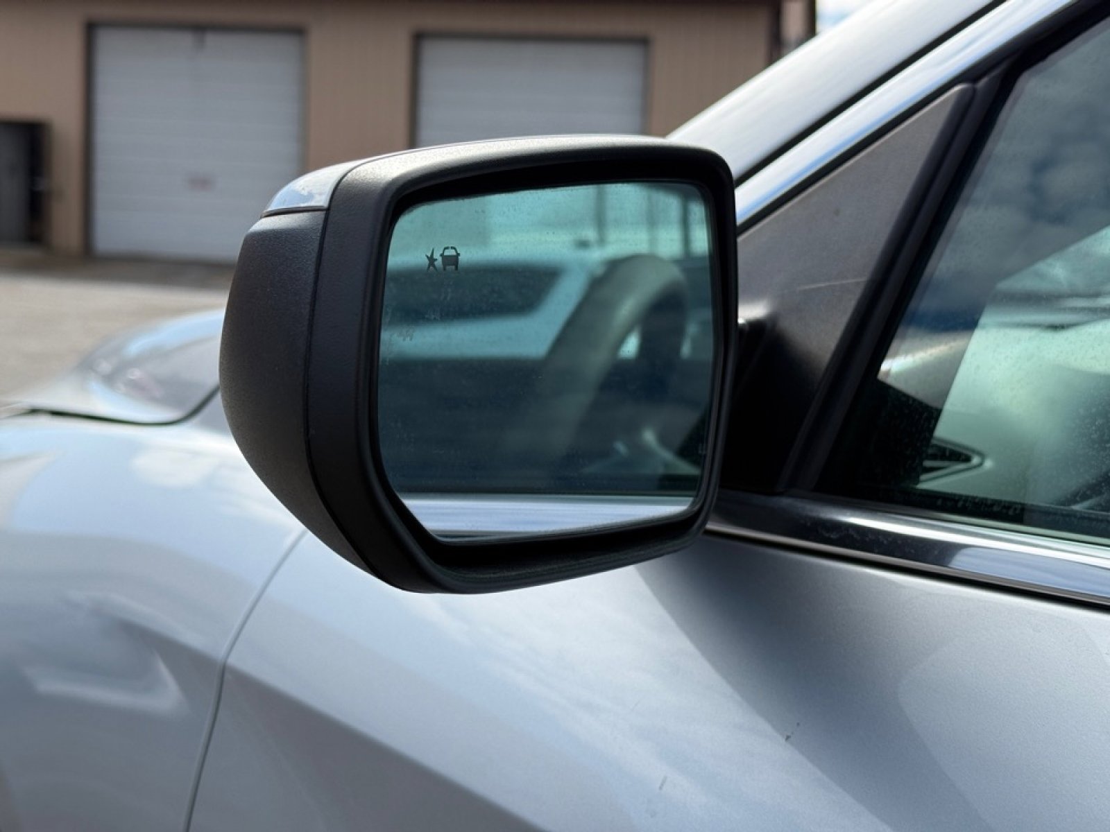 Used 2021 Chevrolet Malibu LT image 34