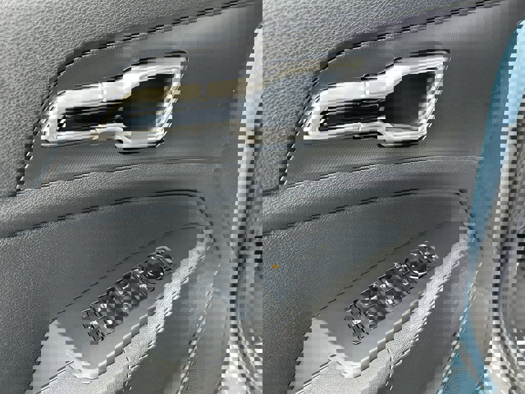 New 2026 Kia Sportage S image 17