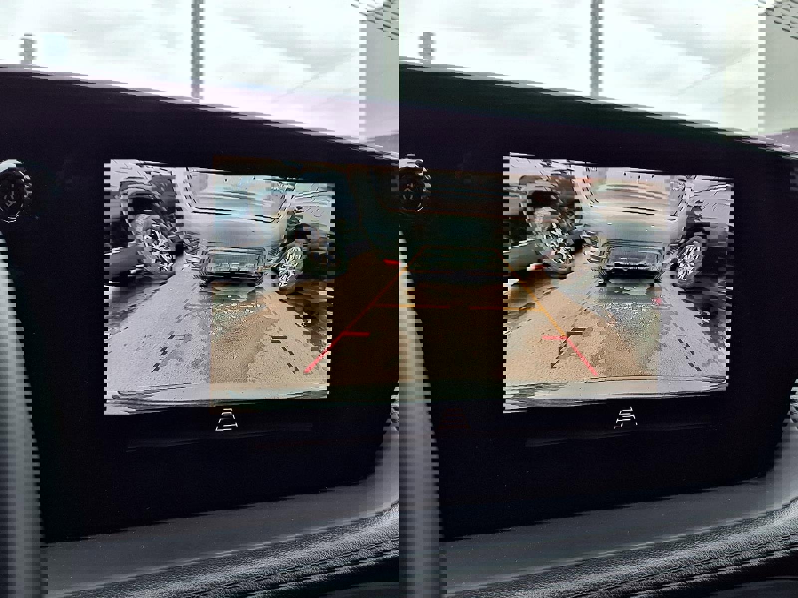 Used 2024 Buick Encore GX Sport Touring image 7