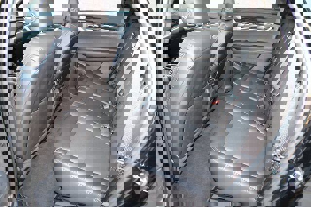 Used 2023 Cadillac XT5 Premium Luxury image 6