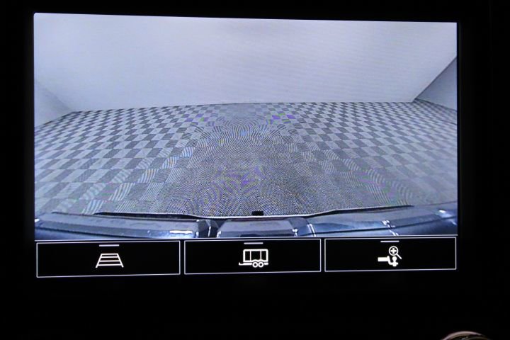 Used 2021 GMC Sierra 1500 AT4 image 51