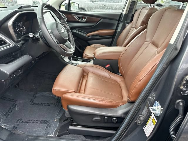 Used 2023 Subaru Ascent Touring AWD/4WD image 23