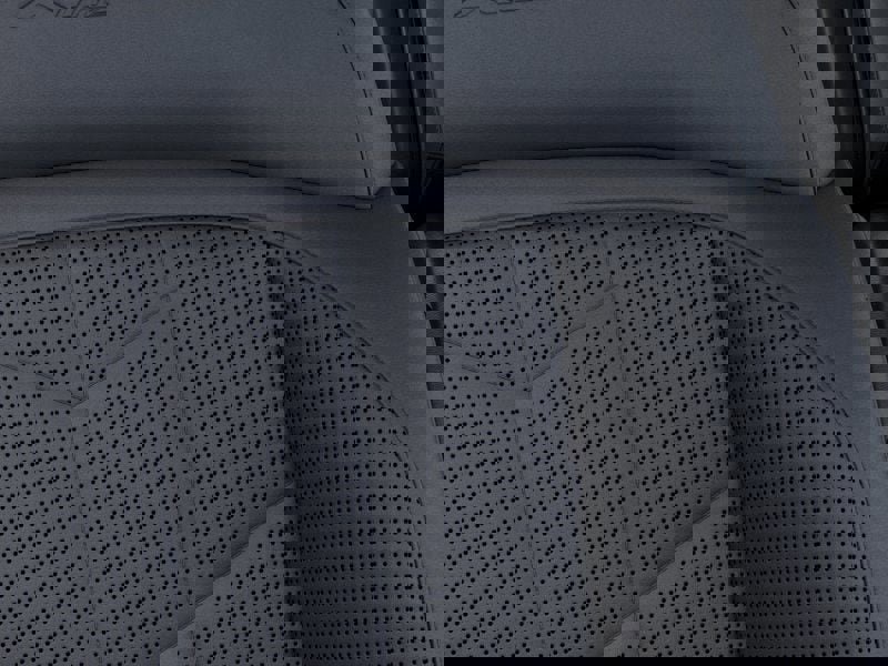 New 2027 Kia Telluride EX X-Line image 24