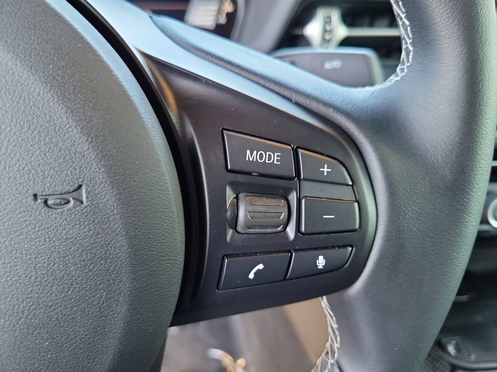 Used 2026 Toyota Supra Premium w/ Driver Assist Package RWD image 6