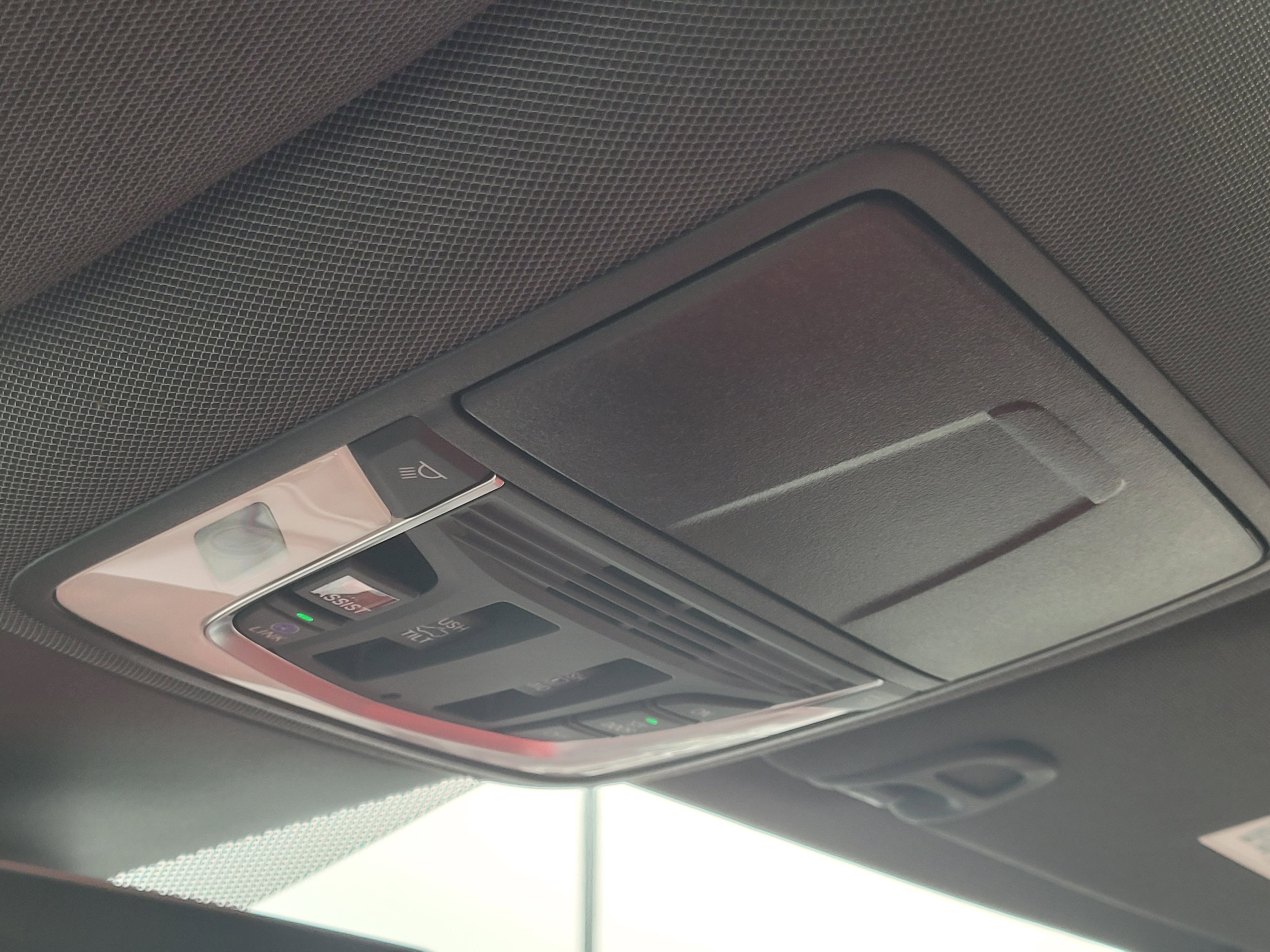 Used 2024 Acura MDX Type S image 25