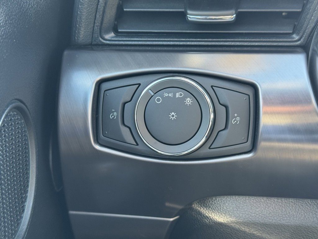 Used 2022 Ford Mustang Mach 1 image 27