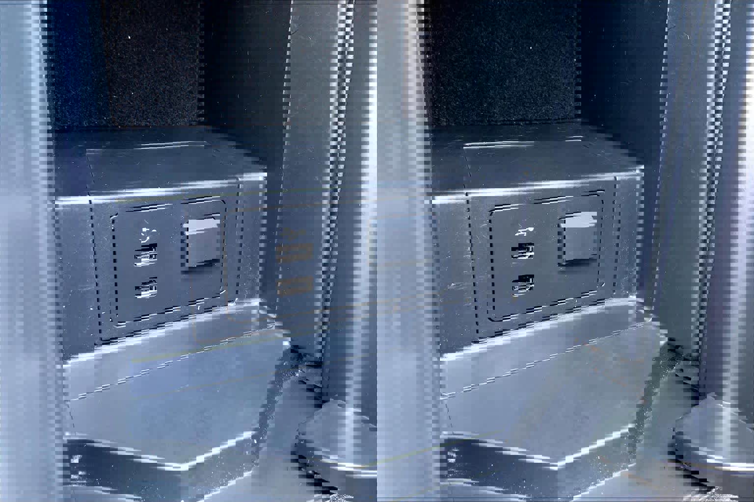 Used 2021 MAZDA CX-9 Grand Touring image 36