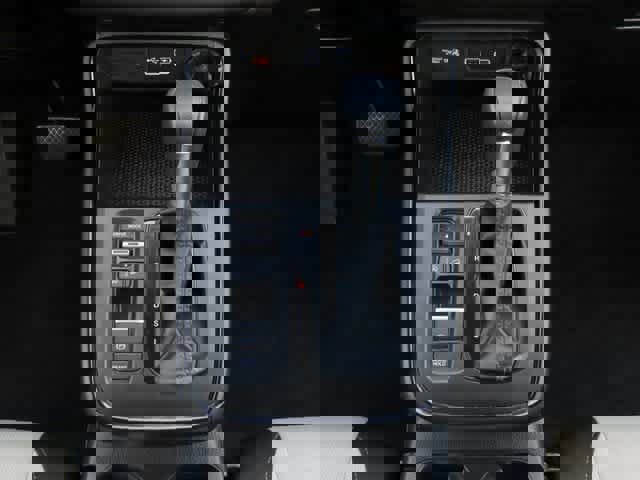 Certified 2024 Honda CR-V EX image 21