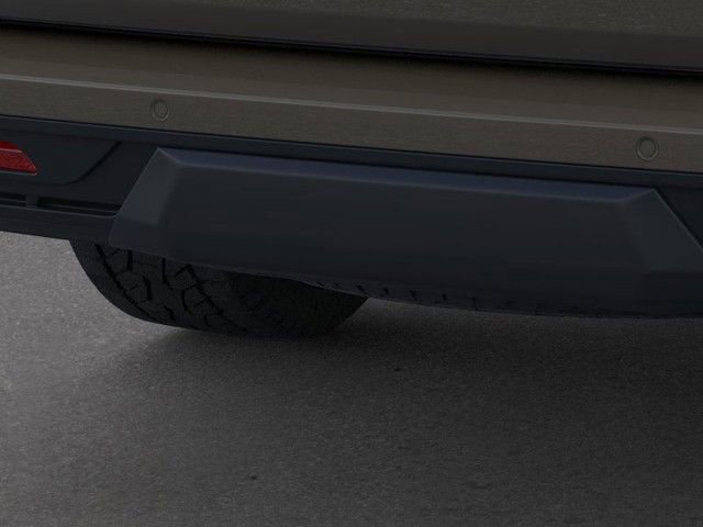 New 2026 Ford Expedition Tremor image 23