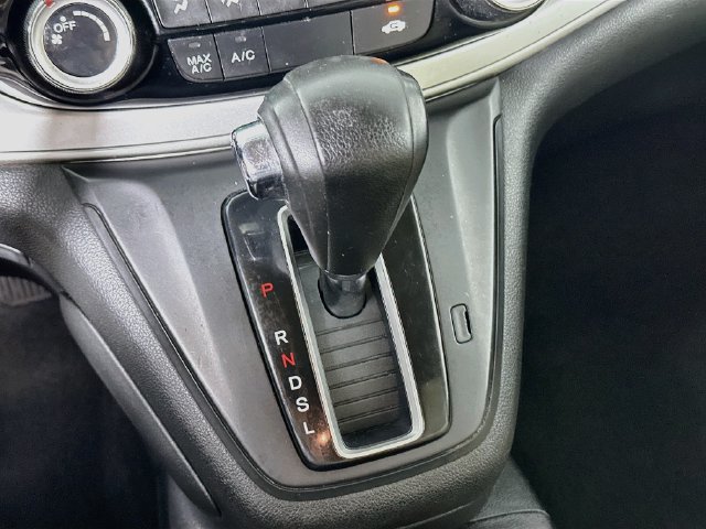 Used 2016 Honda CR-V SE image 14